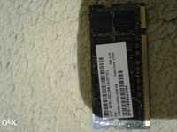 Kingston 1gb ddr2