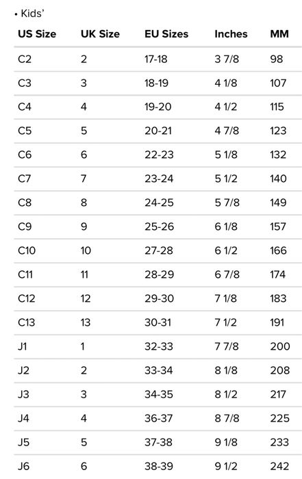 Crocs tamanho 10 azul escuro