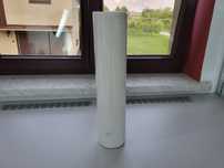 Podkład kosmetyczny 49cm
