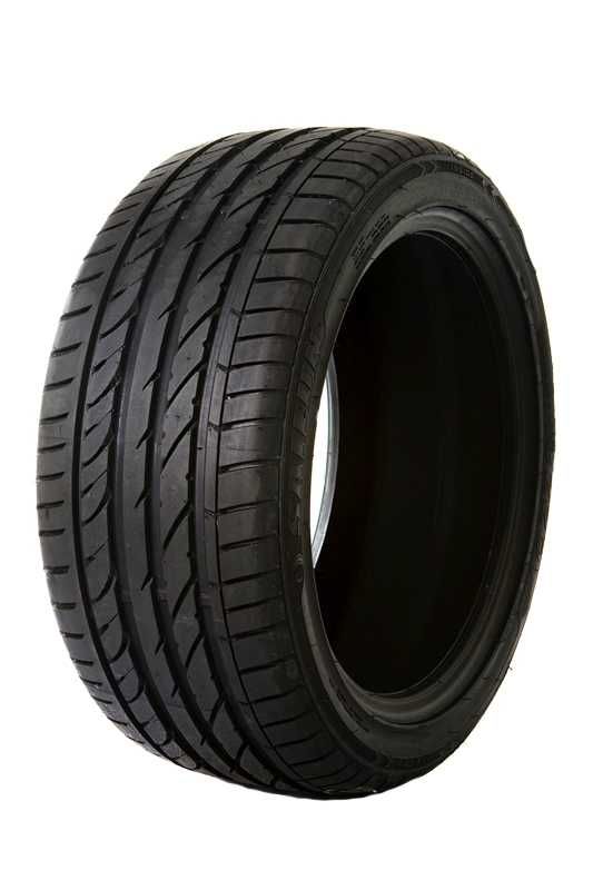 NOWE Opony opona letnie letnia SAILUN 245/45R17 ATREZZO ZSR 99Y XL