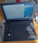 Laptop Lenovo (Windows 11)