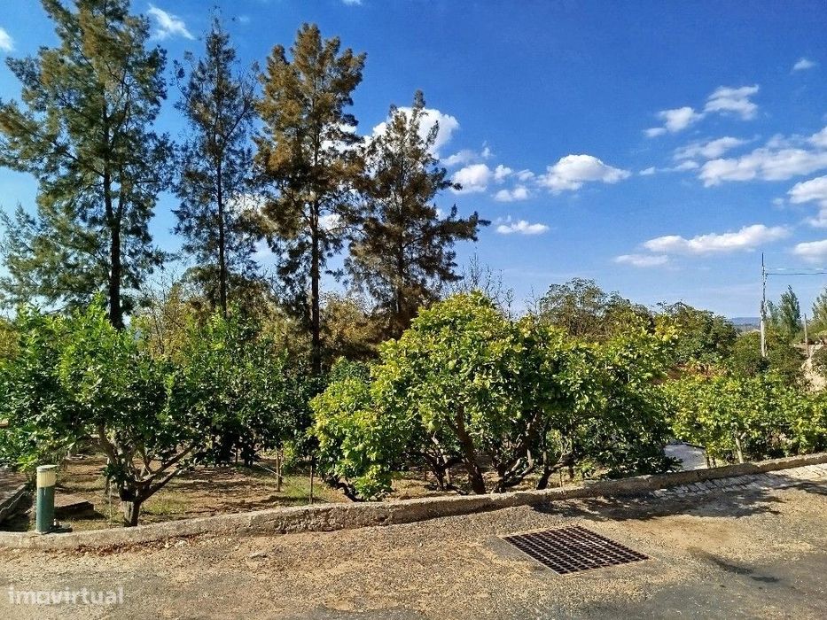 Quinta para venda em Vila Franca de Xira