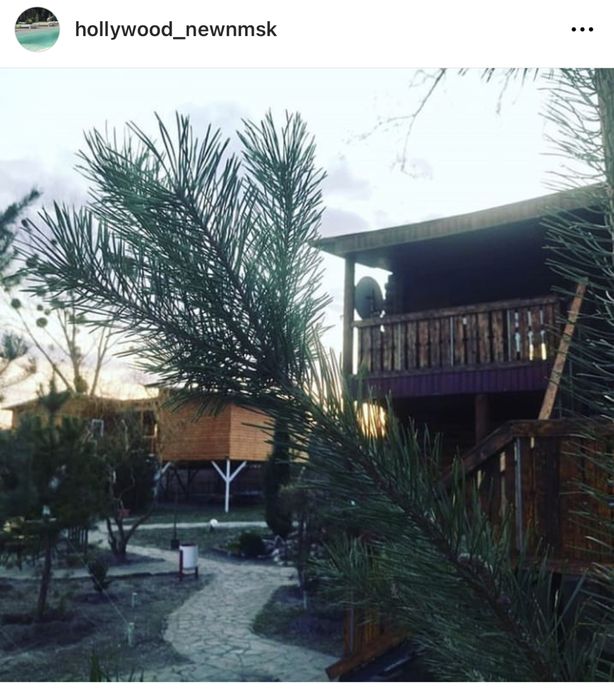 База отдыха , номера , сауна , коттеджи