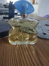 2003 Miro Perfume Germany