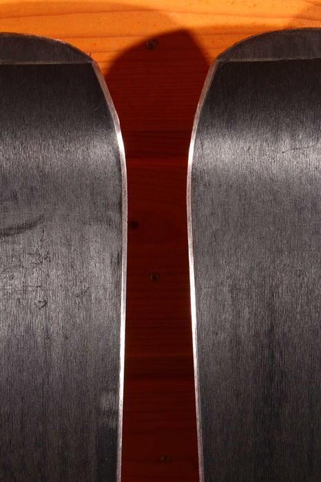 Narty dzieciĘce Salomon X-Race 120 cm, CARVE ROCKER !!!