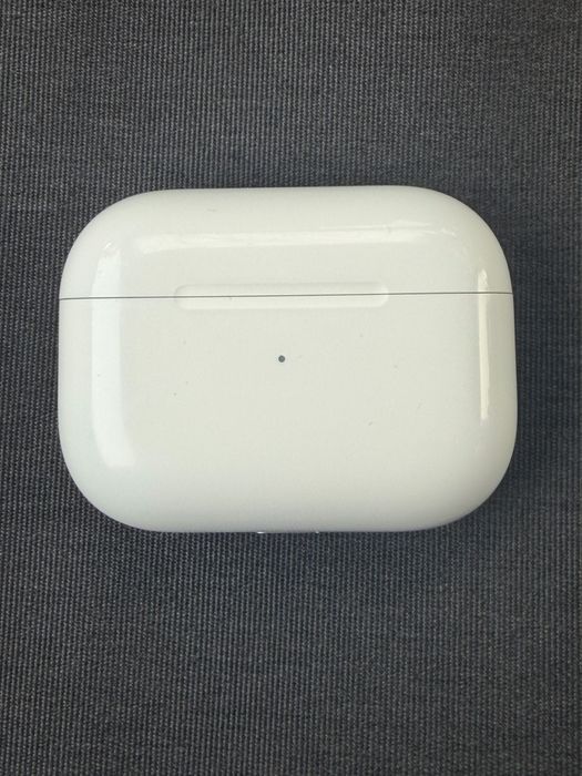 AirPods Pro 2 - Com appleCare+