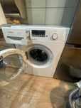 Pralka bosch serie 2 varioperfect