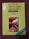 Toksyczna żywność Lionelle Nugon-Baudon