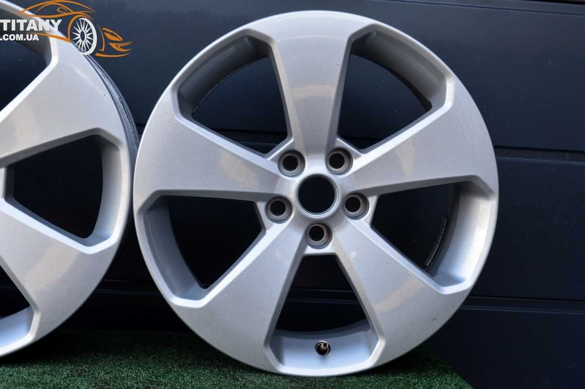 R17 5x105 Opel Astra J Aveo T300 Ampera Chevrolet Cruze Trax астра ж