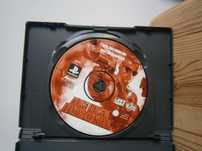 Duke Nukem Time to Kill