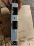Moduł sterownik radia KENWOOD Audi Q7 4L A6C6 A4B8 Wysyłka