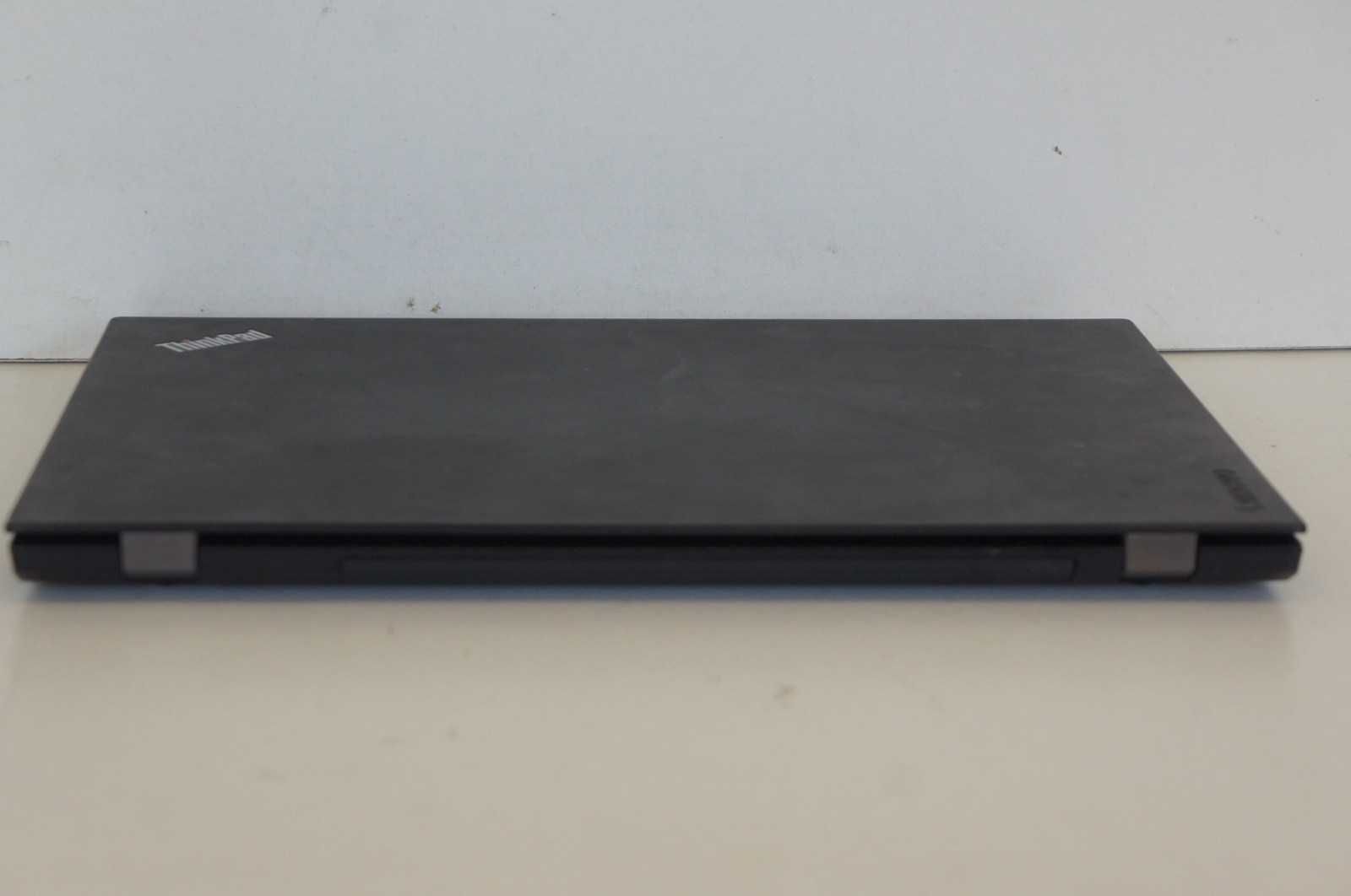 Lenovo ThinkPad T580 16GB  15,6IPS 1920x1080  UHD Graphic