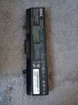 Bateria do laptopa DELL
