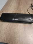 Laminarka firmy tracer