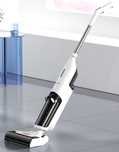 ILIFE W90 odkurzacz mop wielofunkcyjny, "dyson"