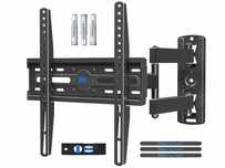 5161 Uchwyt na telewizor MOUNTING DREAM MD2432- 03 26 -55"