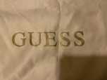 Torebka/worek Guess