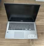 Laptops asus I31005