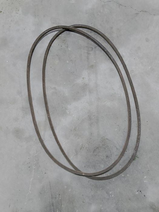 Kopaczka części         .