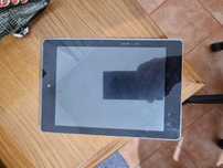 Tablet funcional