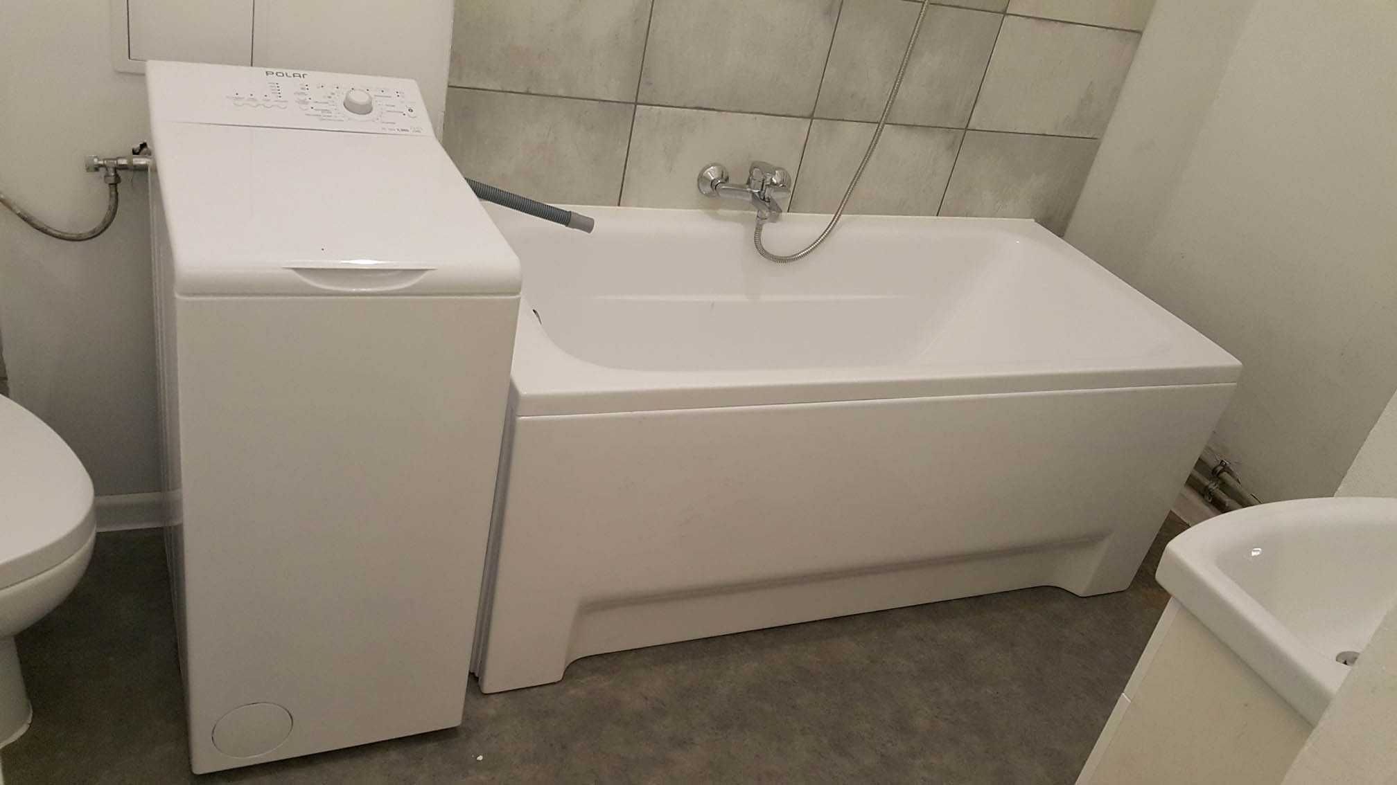 Wynajmę pokój przy Rynku w Gliwicach!!!