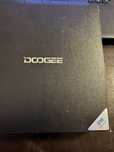 Doogee S98 8gb/256