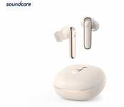 Soundcore Life P3 Słuchawki bezprzewodowe douszne