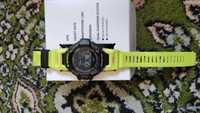 Часи g-shock gbd-h2000