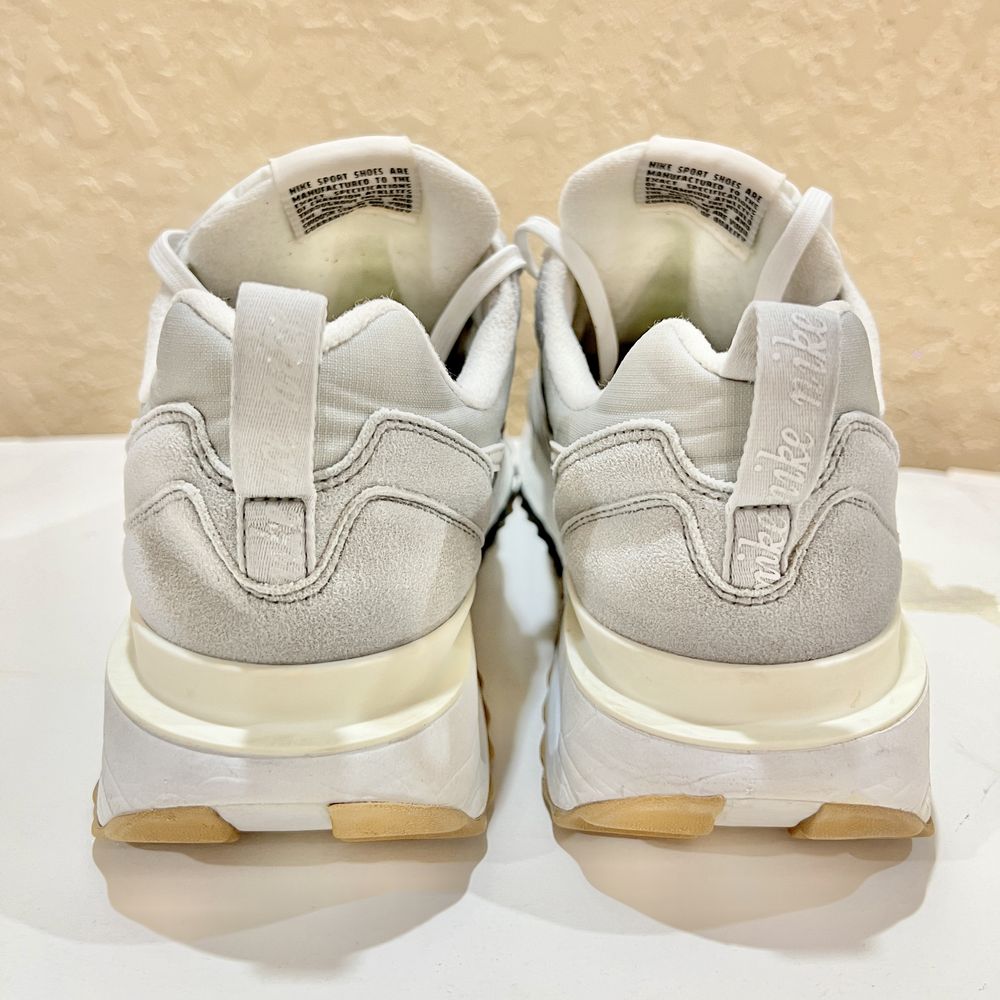 Оригінал! Nike Air Max Dawn (43)