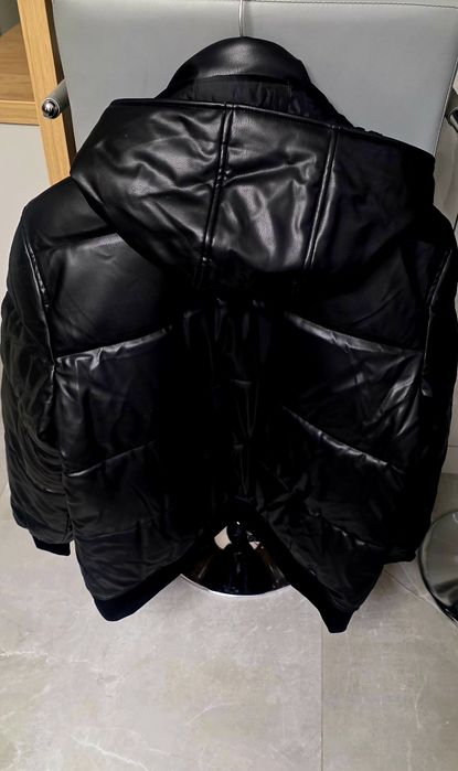 Kurtka męska Guess XXL