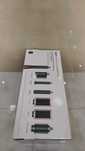D yson Airwrap Multi-Styler Complete HS05