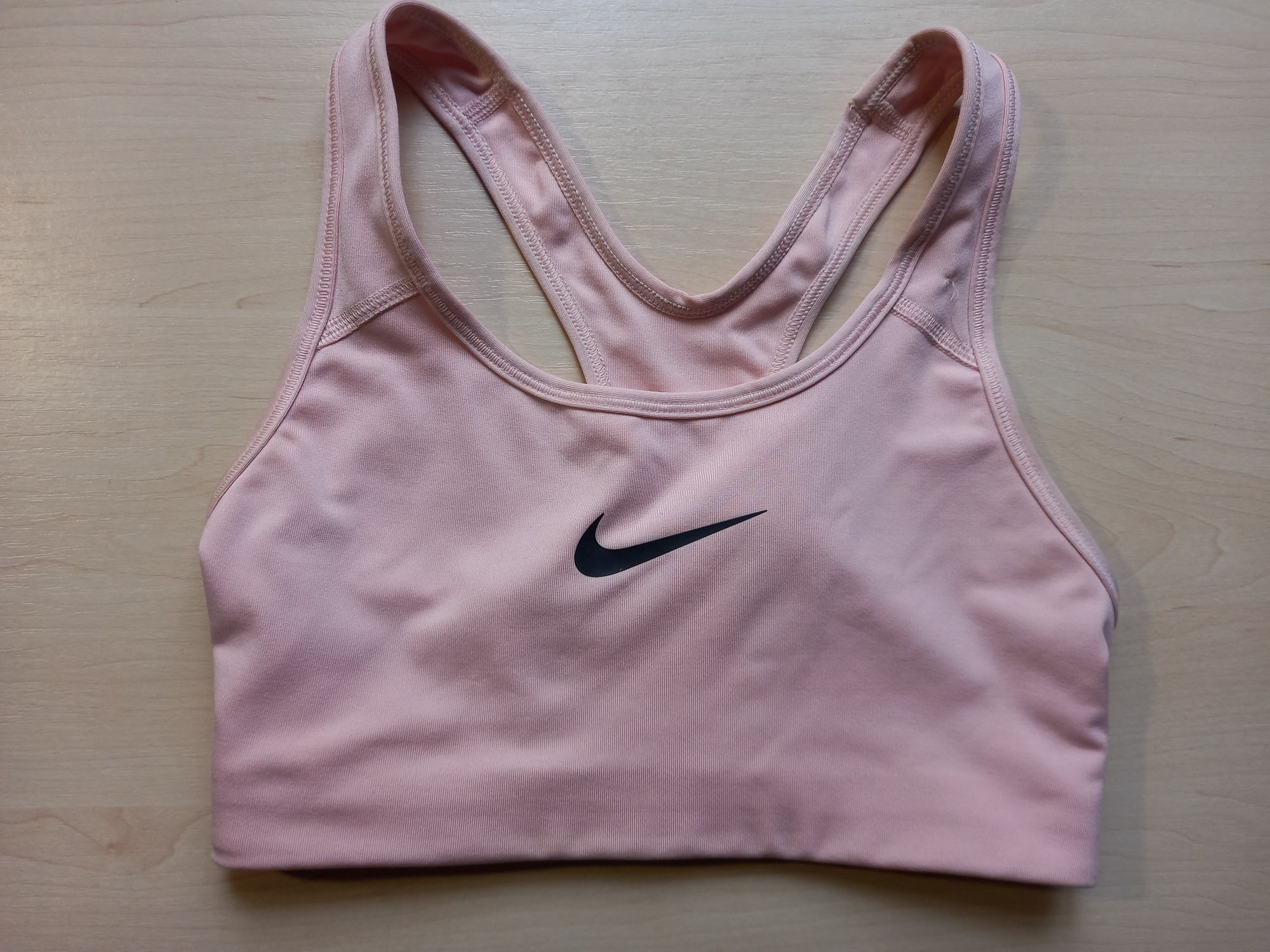 Топік Nike оиигінал