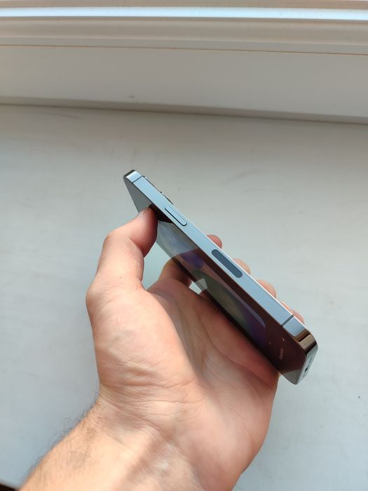 iPhone 13Pro neverlock 92% , Айфон 13Про неврлок , ідеал