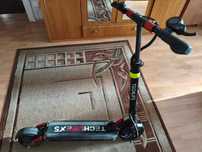 Hulajnoga elektryczna Techlife X5