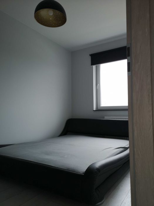 Mieszkanie 2 pokoje BUFOROWA Nowa Toskania JAGODNO 36m2 - nowa cena