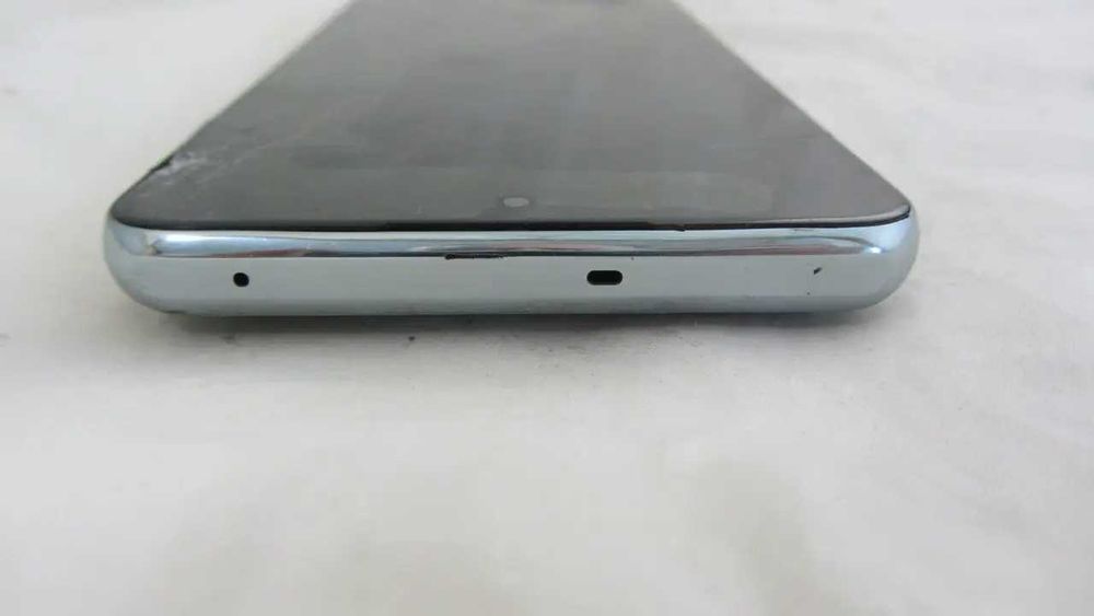 OnePlus Ace Pro 5G 16/256GB Jade Green