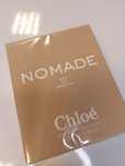 Nomade od marki Chloe 75ml
