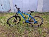 Велосипед MTB "Kettler blaze"