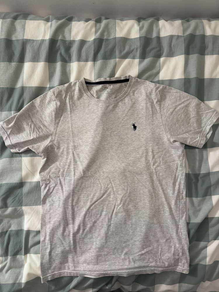 T-shirt Ralph Lauren