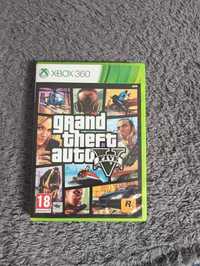 gry xbox 360 ceny do ustalenia indywidualnych lub calego zestawu