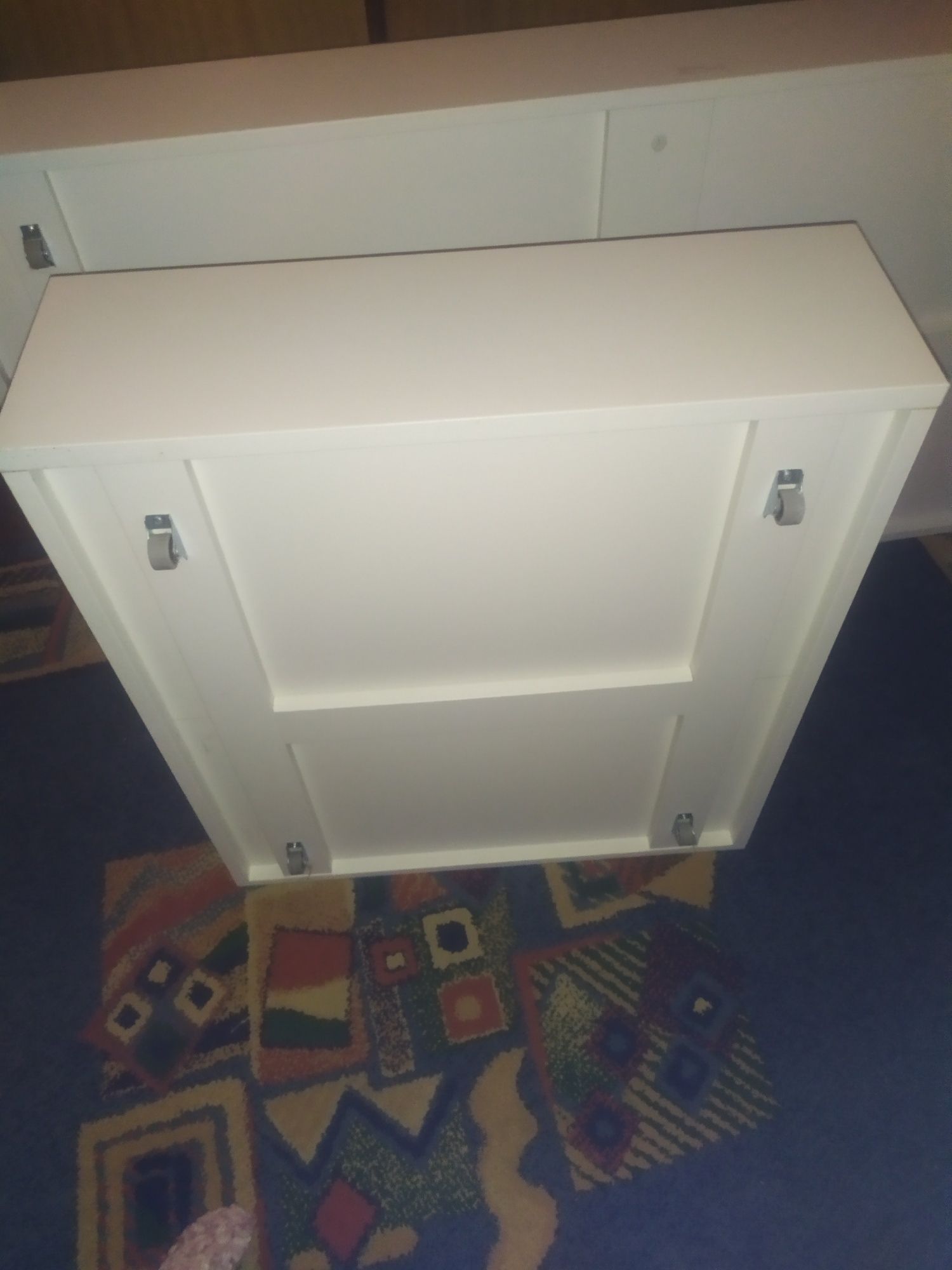 Szuflady songesand ikea 139 i 60 cm