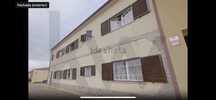 Unique Villa in Arrouquelas - Rio Maior