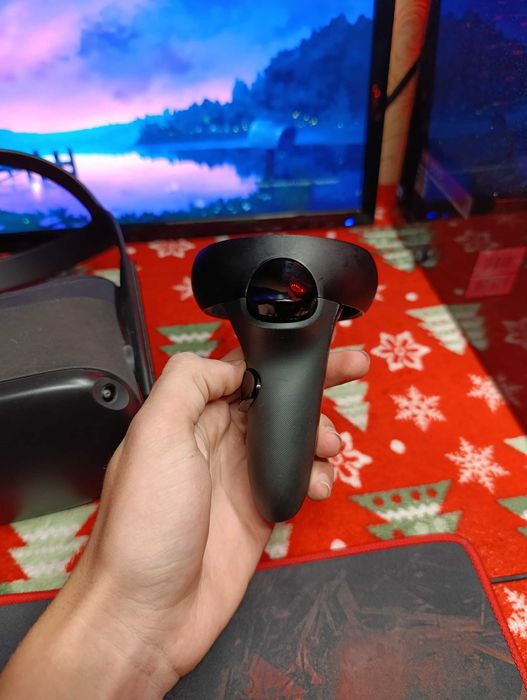 Oculus quest 1 64gb