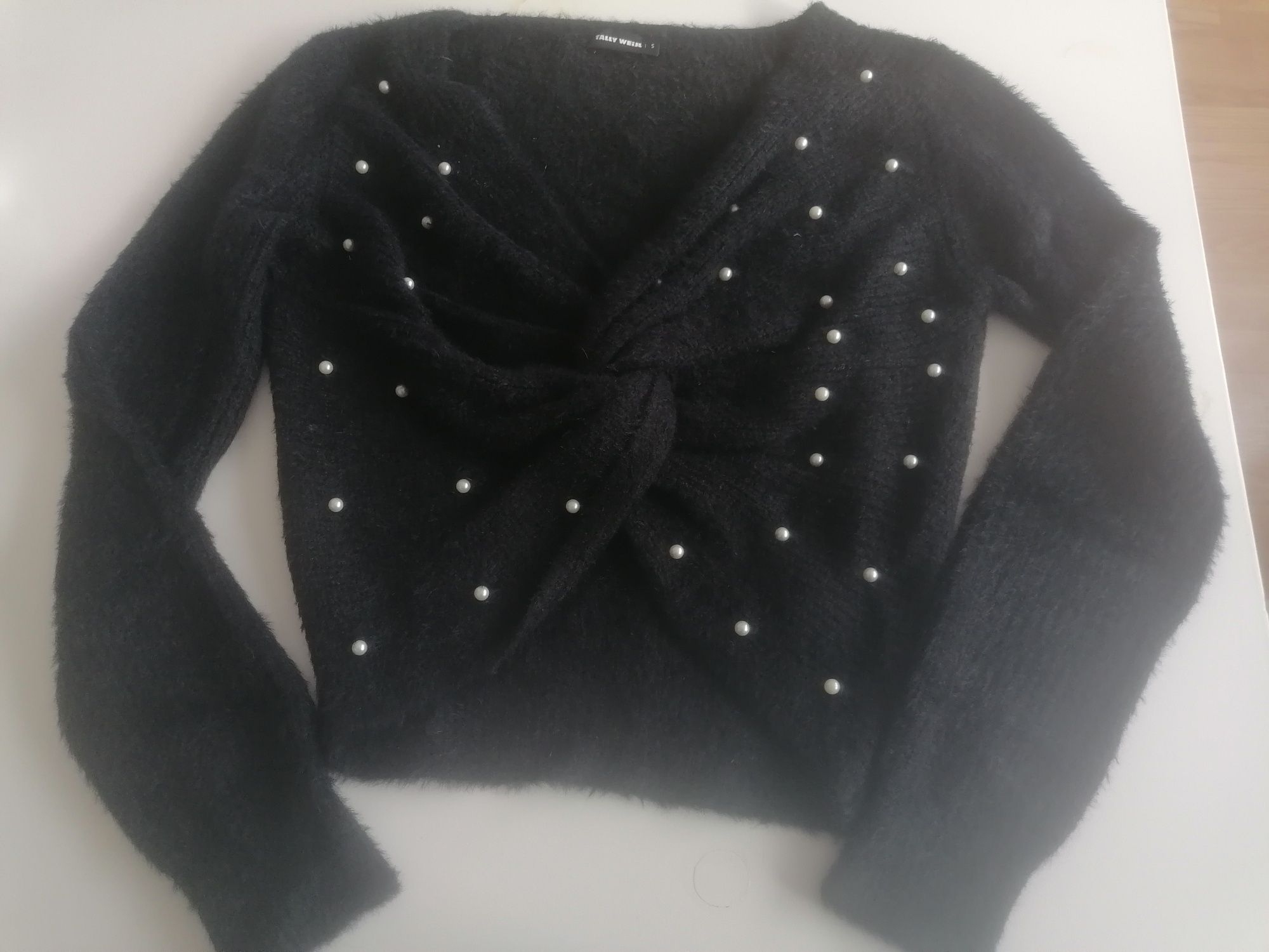 Sweter Tally Weijl