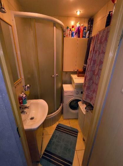 Wynajmę mieszkanie w centrum od 01.01.2026