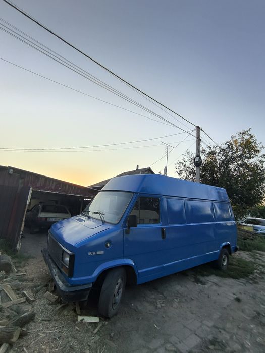 Аренда авто м Конотоп