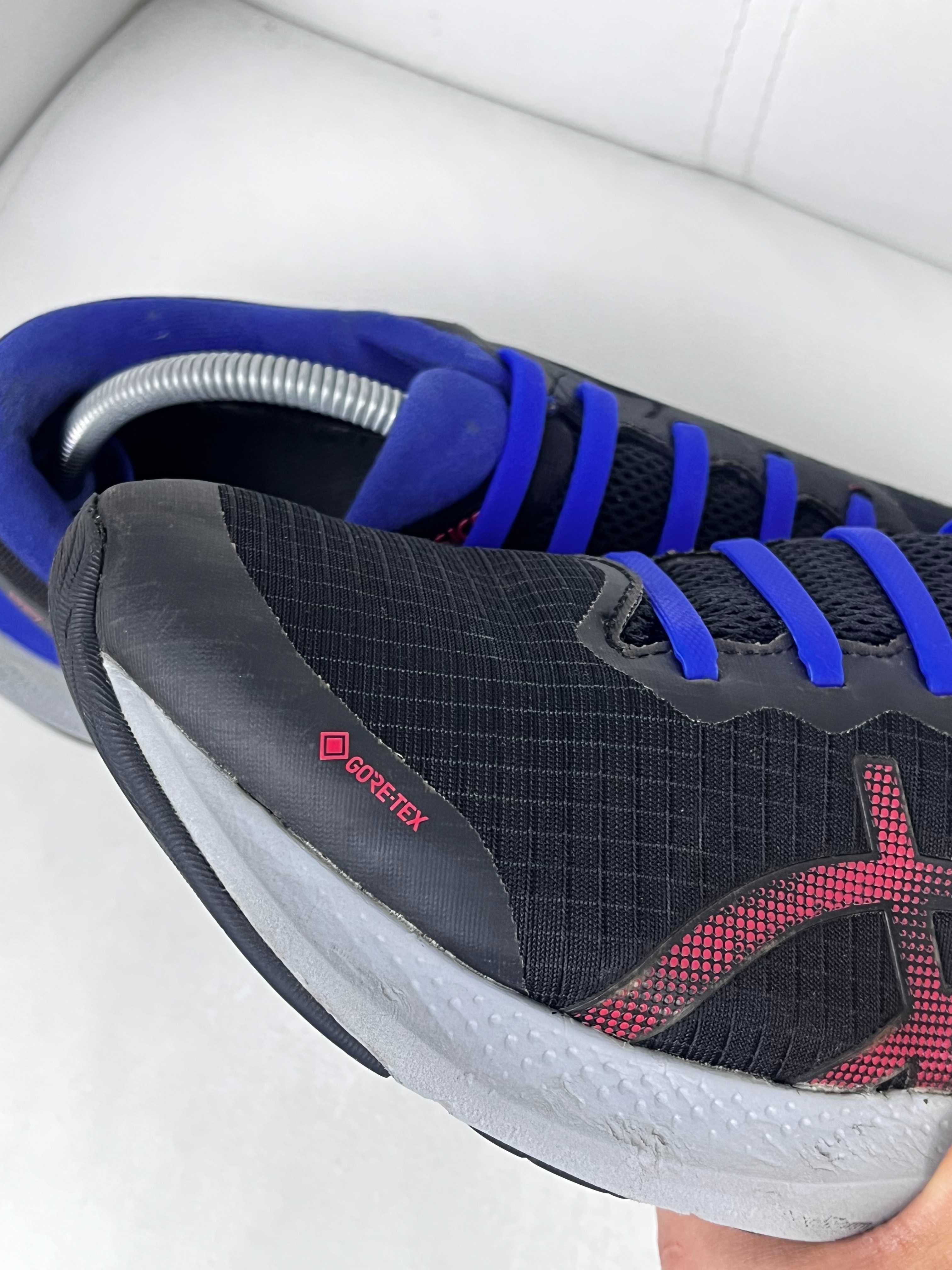 Кросівки Asics Gel Pulse 13 GORE-TEX