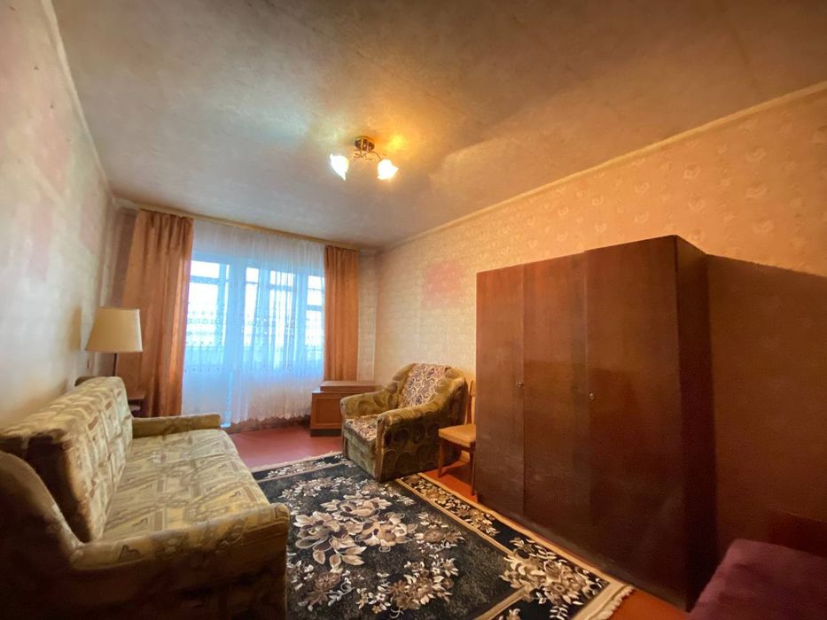 Здам квартиру рн Леваневського