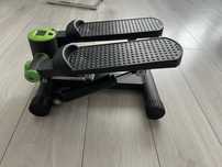 Stepper domowy Warszawa