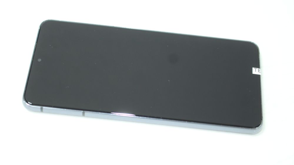 Samsung G991 Galaxy S21 5G 8/256GB